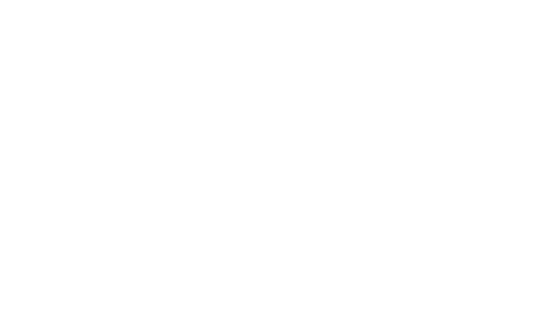 お座敷中華料理 芳蘭亭 HORANTEI